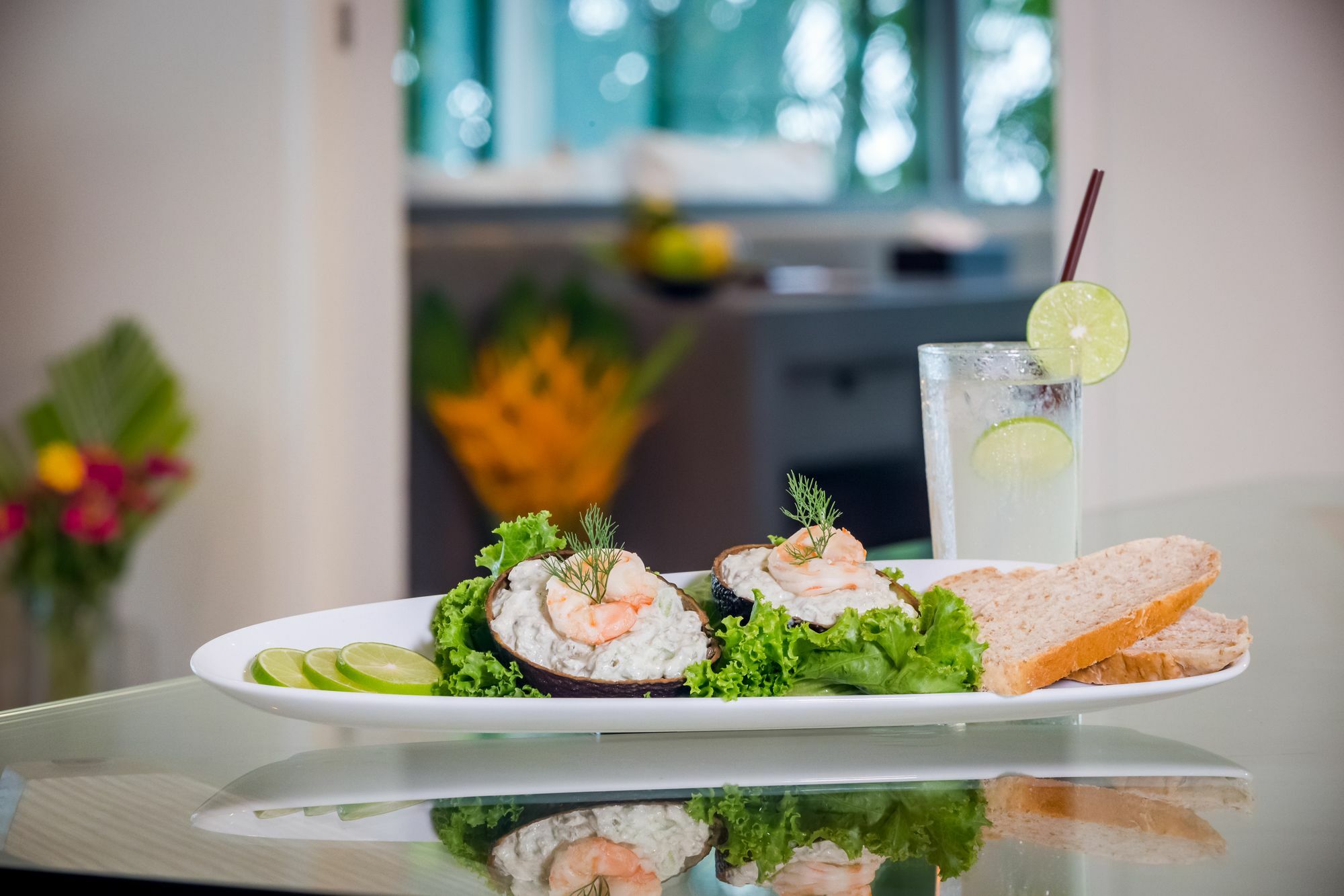 Willa Coastal Escape Koh Yao Noi Zewnętrze zdjęcie